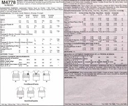 4778 mc back